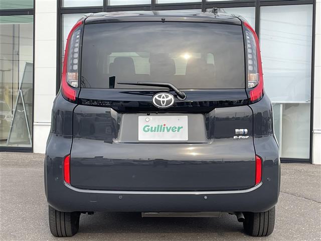 シエンタ ハイブリッドＺ　純正ナビ／フルセグＴＶ／寒冷地仕様／バックカメラ／シートヒーター／ハンドルウォーマー／パワースライドドア／レーダークルーズコントロール／ブラインドスポットモニター／レーンキープアシスト／ＥＴＣ（33枚目）