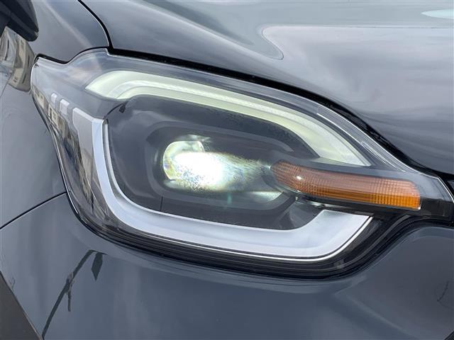 シエンタ ハイブリッドＺ　純正ナビ／フルセグＴＶ／寒冷地仕様／バックカメラ／シートヒーター／ハンドルウォーマー／パワースライドドア／レーダークルーズコントロール／ブラインドスポットモニター／レーンキープアシスト／ＥＴＣ（39枚目）