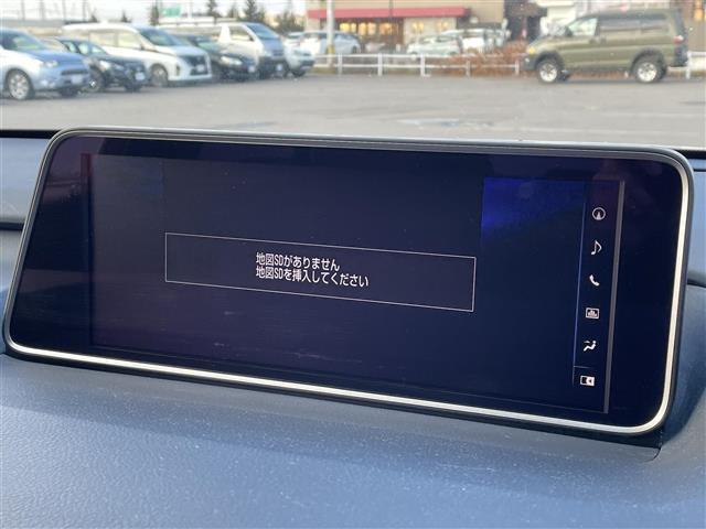 RX RX200t Fスポーツ 純正ナビ/フルセグTV/ドライブレコーダー/バックカメラ/シートヒーター/ベンチレーション/電動リアゲート/ブラインドスポットモニター/クルーズコントロール/ヘッドアップディスプレイ/コーナーセンサー(7枚目)