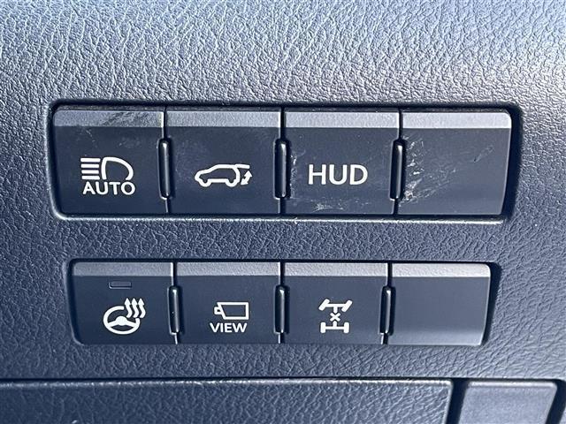 RX RX200t Fスポーツ 純正ナビ/フルセグTV/ドライブレコーダー/バックカメラ/シートヒーター/ベンチレーション/電動リアゲート/ブラインドスポットモニター/クルーズコントロール/ヘッドアップディスプレイ/コーナーセンサー(18枚目)