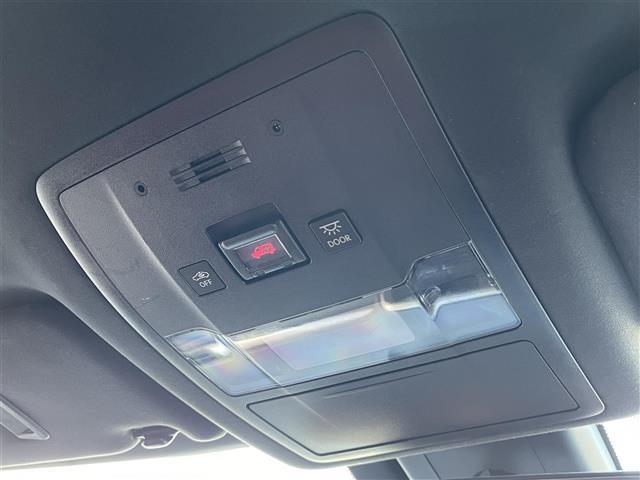 RX RX200t Fスポーツ 純正ナビ/フルセグTV/ドライブレコーダー/バックカメラ/シートヒーター/ベンチレーション/電動リアゲート/ブラインドスポットモニター/クルーズコントロール/ヘッドアップディスプレイ/コーナーセンサー(21枚目)