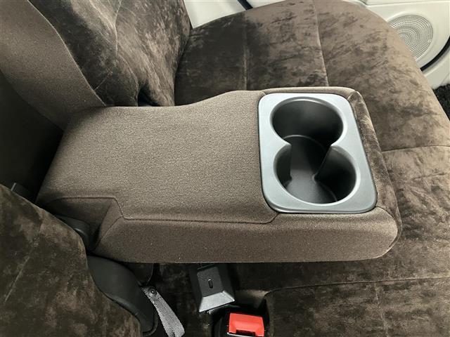 キューブ 15X FOUR Vセレクション 社外メモリーナビ/フルセグTV/純正エンジンスターター/ガラスルーフ/切替4WD/ECO MODE/オートライト/フォグランプ/プッシュスタート/スマートキー/スペアキー(19枚目)