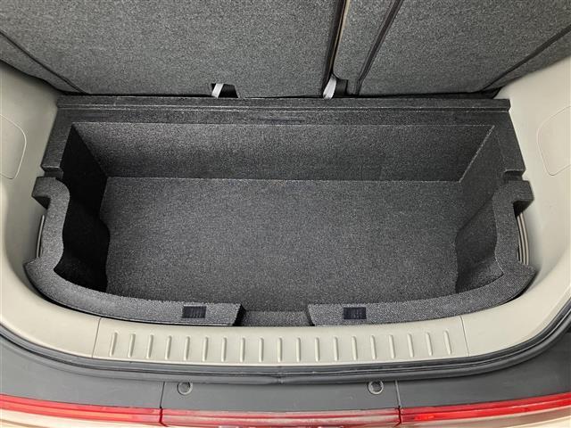 キューブ 15X FOUR Vセレクション 社外メモリーナビ/フルセグTV/純正エンジンスターター/ガラスルーフ/切替4WD/ECO MODE/オートライト/フォグランプ/プッシュスタート/スマートキー/スペアキー(20枚目)