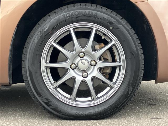 キューブ 15X FOUR Vセレクション 社外メモリーナビ/フルセグTV/純正エンジンスターター/ガラスルーフ/切替4WD/ECO MODE/オートライト/フォグランプ/プッシュスタート/スマートキー/スペアキー(42枚目)