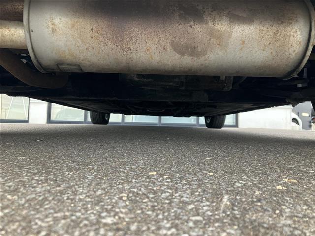 キューブ 15X FOUR Vセレクション 社外メモリーナビ/フルセグTV/純正エンジンスターター/ガラスルーフ/切替4WD/ECO MODE/オートライト/フォグランプ/プッシュスタート/スマートキー/スペアキー(44枚目)