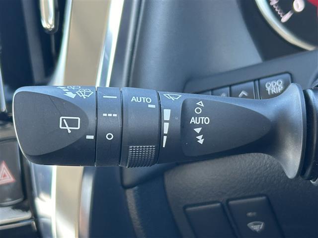 アルファード 2.5S Cパッケージ 純正ナビ/ドライブレコーダー/寒冷地仕様/ETC/デジタルインナーミラー/パワーバックドア/シートヒーター/ベンチレーション/クルーズコントロール/レーンキープアシスト/オートハイビーム(11枚目)