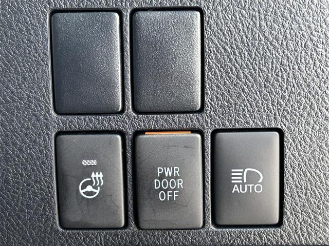 アルファード 2.5S Cパッケージ 純正ナビ/ドライブレコーダー/寒冷地仕様/ETC/デジタルインナーミラー/パワーバックドア/シートヒーター/ベンチレーション/クルーズコントロール/レーンキープアシスト/オートハイビーム(15枚目)