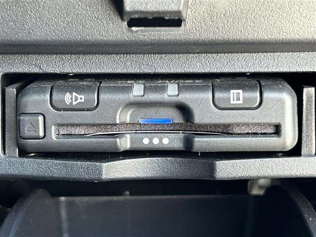 アルファード 2.5S Cパッケージ 純正ナビ/ドライブレコーダー/寒冷地仕様/ETC/デジタルインナーミラー/パワーバックドア/シートヒーター/ベンチレーション/クルーズコントロール/レーンキープアシスト/オートハイビーム(16枚目)