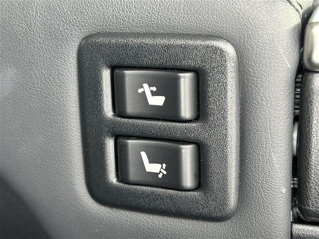 アルファード 2.5S Cパッケージ 純正ナビ/ドライブレコーダー/寒冷地仕様/ETC/デジタルインナーミラー/パワーバックドア/シートヒーター/ベンチレーション/クルーズコントロール/レーンキープアシスト/オートハイビーム(31枚目)