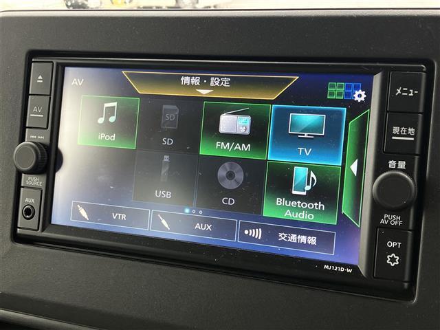 ルークス X 純正ナビ/フルセグTV/夏冬タイヤ/全方位カメラ/純正エンジンスターター/ドライブレコーダー前後/ETC/エマージェンシーブレーキ/車線逸脱警報/クリアランスソナー/オートマチックハイビーム(7枚目)