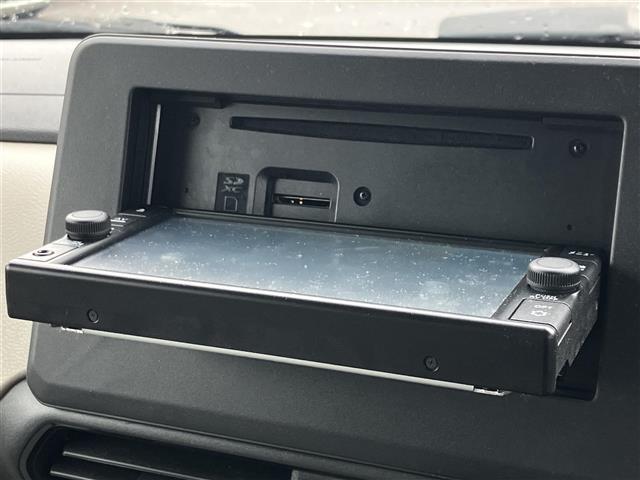 ルークス X 純正ナビ/フルセグTV/夏冬タイヤ/全方位カメラ/純正エンジンスターター/ドライブレコーダー前後/ETC/エマージェンシーブレーキ/車線逸脱警報/クリアランスソナー/オートマチックハイビーム(10枚目)