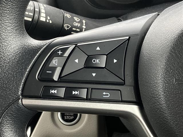 ルークス X 純正ナビ/フルセグTV/夏冬タイヤ/全方位カメラ/純正エンジンスターター/ドライブレコーダー前後/ETC/エマージェンシーブレーキ/車線逸脱警報/クリアランスソナー/オートマチックハイビーム(14枚目)