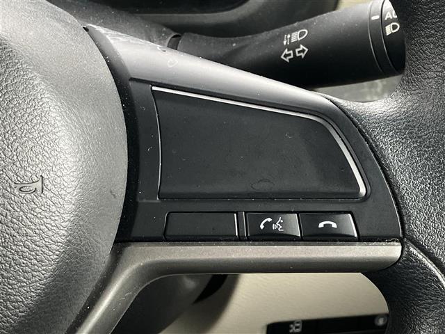 ルークス X 純正ナビ/フルセグTV/夏冬タイヤ/全方位カメラ/純正エンジンスターター/ドライブレコーダー前後/ETC/エマージェンシーブレーキ/車線逸脱警報/クリアランスソナー/オートマチックハイビーム(15枚目)