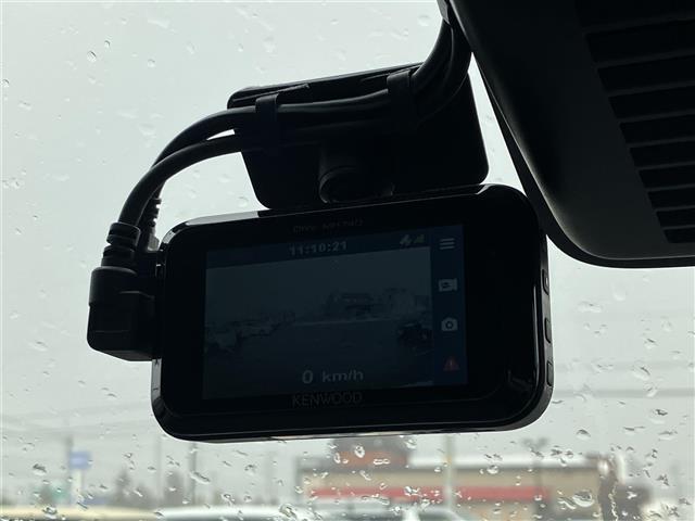 ルークス X 純正ナビ/フルセグTV/夏冬タイヤ/全方位カメラ/純正エンジンスターター/ドライブレコーダー前後/ETC/エマージェンシーブレーキ/車線逸脱警報/クリアランスソナー/オートマチックハイビーム(18枚目)