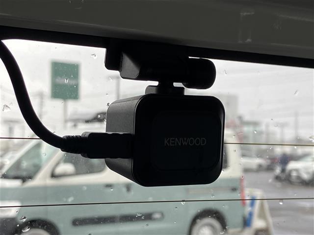 ルークス X 純正ナビ/フルセグTV/夏冬タイヤ/全方位カメラ/純正エンジンスターター/ドライブレコーダー前後/ETC/エマージェンシーブレーキ/車線逸脱警報/クリアランスソナー/オートマチックハイビーム(20枚目)