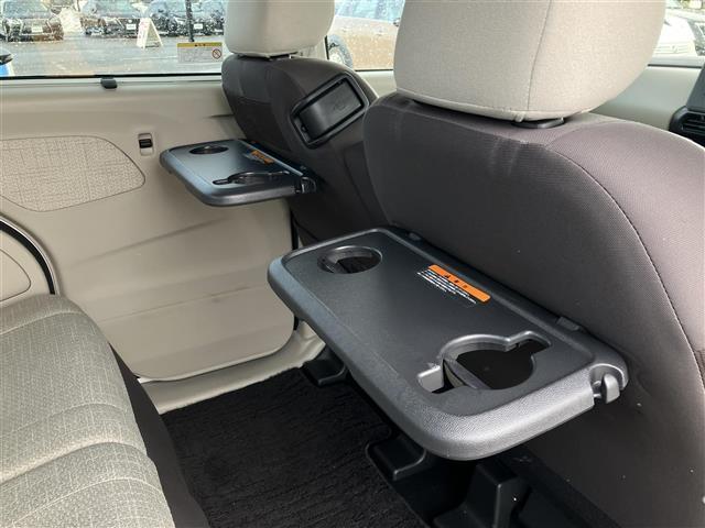 ルークス X 純正ナビ/フルセグTV/夏冬タイヤ/全方位カメラ/純正エンジンスターター/ドライブレコーダー前後/ETC/エマージェンシーブレーキ/車線逸脱警報/クリアランスソナー/オートマチックハイビーム(21枚目)