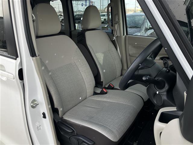 ルークス X 純正ナビ/フルセグTV/夏冬タイヤ/全方位カメラ/純正エンジンスターター/ドライブレコーダー前後/ETC/エマージェンシーブレーキ/車線逸脱警報/クリアランスソナー/オートマチックハイビーム(24枚目)