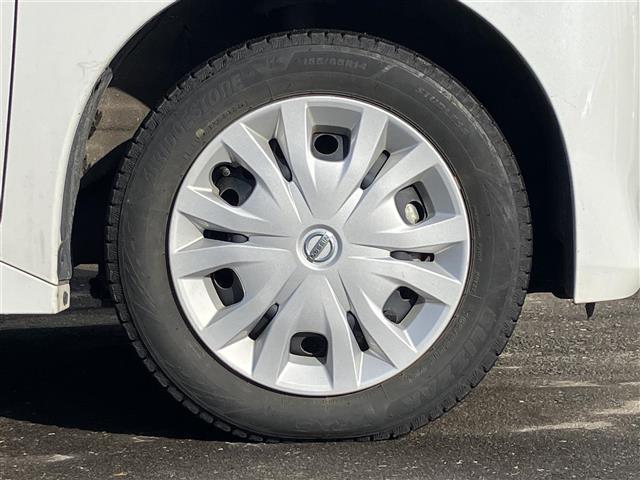 ルークス X 純正ナビ/フルセグTV/夏冬タイヤ/全方位カメラ/純正エンジンスターター/ドライブレコーダー前後/ETC/エマージェンシーブレーキ/車線逸脱警報/クリアランスソナー/オートマチックハイビーム(42枚目)