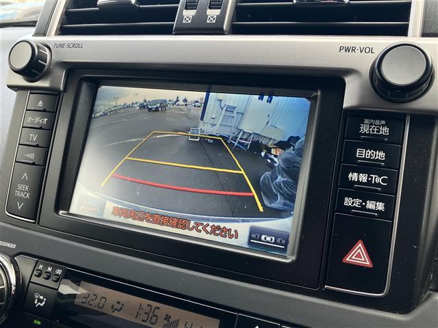 ランドクルーザープラド TX Lパッケージ 純正ナビ/フルセグTV/寒冷地仕様/バックカメラ/シートヒーター/ETC/パワーシート/コーナーセンサー/クルーズコントロール/オートライト/HIDヘッドライト/ステアリングスイッチ(6枚目)