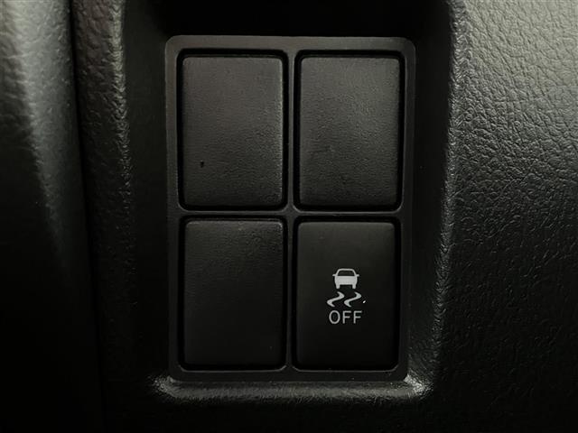 ランドクルーザープラド TX Lパッケージ 純正ナビ/フルセグTV/寒冷地仕様/バックカメラ/シートヒーター/ETC/パワーシート/コーナーセンサー/クルーズコントロール/オートライト/HIDヘッドライト/ステアリングスイッチ(13枚目)