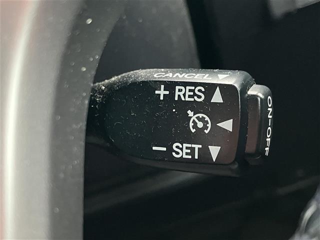 ランドクルーザープラド TX Lパッケージ 純正ナビ/フルセグTV/寒冷地仕様/バックカメラ/シートヒーター/ETC/パワーシート/コーナーセンサー/クルーズコントロール/オートライト/HIDヘッドライト/ステアリングスイッチ(16枚目)