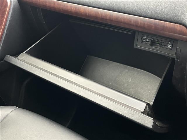 ランドクルーザープラド TX Lパッケージ 純正ナビ/フルセグTV/寒冷地仕様/バックカメラ/シートヒーター/ETC/パワーシート/コーナーセンサー/クルーズコントロール/オートライト/HIDヘッドライト/ステアリングスイッチ(21枚目)