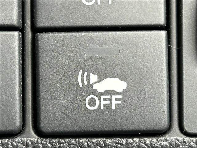 フィットハイブリッド Ｆパッケージ　社外ナビ／フルセグＴＶ／寒冷地仕様／バックカメラ／ＥＴＣ／プッシュスタート／スマートキー／純正フロアマット／横滑り防止装置／ドアバイザー／ウィンカーミラー／純正ホイールキャップ／アイドリングストップ（19枚目）