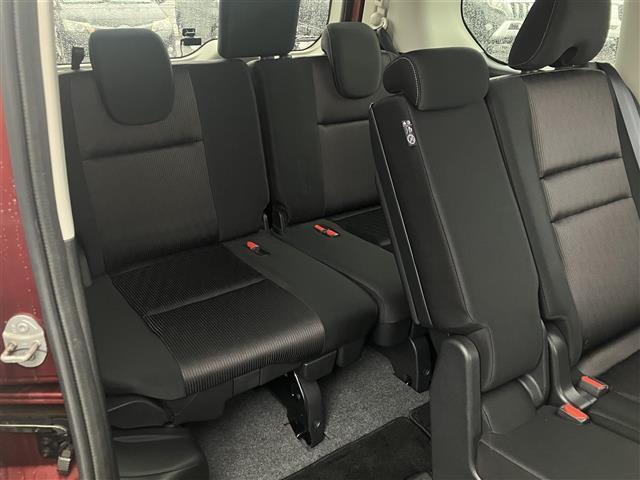 セレナ ハイウェイスター 社外メモリーナビ/フルセグTV/ドラレコ 全方位/バックカメラ/両側パワースライドドア/エマージェンシーブレーキ/快適パック/クルーズコントロール/アイドリングストップ/LEDヘッドライト(26枚目)