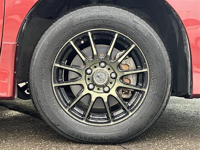 セレナ ハイウェイスター 社外メモリーナビ/フルセグTV/ドラレコ 全方位/バックカメラ/両側パワースライドドア/エマージェンシーブレーキ/快適パック/クルーズコントロール/アイドリングストップ/LEDヘッドライト(42枚目)