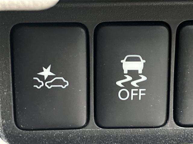 デイズルークス X Vセレクション+セーフティII 全周囲カメラ/エンジンスターター/衝突軽減ブレーキ/パワースライドドア/アイドリングストップ/電格ミラー/スマートキー/プッシュスタート/横滑り防止装置/ドアバイザー/純正フロアマット(14枚目)