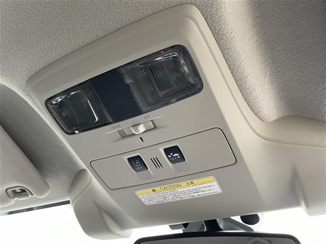 XV 2.0i-L アイサイト 純正ナビ/Bluetooth/ドライブレコーダー/バックカメラ/クルーズコントロール/レーンキープアシスト/ETC/ブラインドスポットモニター/パワーシート/オートハイビーム/パドルシフト(17枚目)