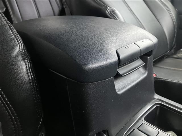 ���s�����͖������I�d�����̏��Օi��i�r���̎ЊO�i���ۏؑΏہI�}�Ȃ��Ԃ̃g���u���ł̏o���}����܂��I