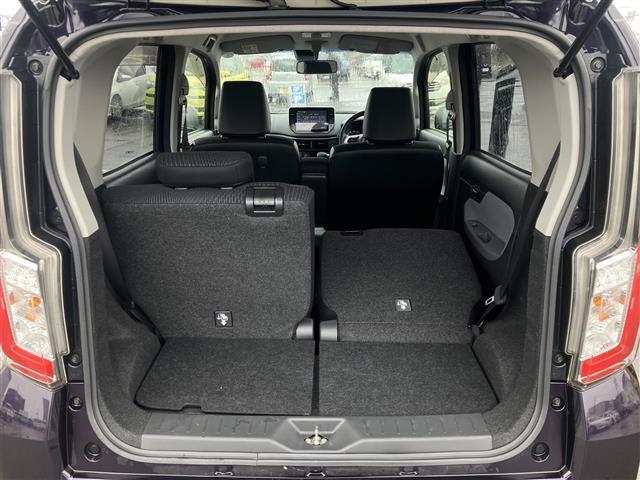 �w�b�h���C�g�E�z�C�[���E�t�����g�K���X�ȂǐF�X�ȕ����R�[�e�B���O�����p�ӂ��Ă���܂��I