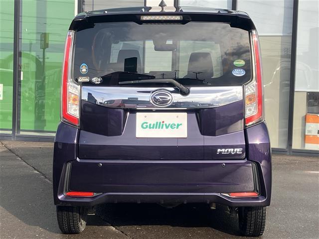 �K���o�[�̍݌ɂ͖�S����I���q�l���炲��������������悤�A�o���G�[�V�����L���Ȃ��Ԃ����p�ӂ��Ă���܂��B