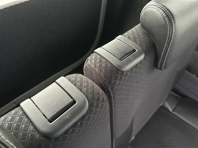 タント カスタムＸスタイルセレクション　純正ナビ／ＴＶ／ドライブレコーダー／全周囲カメラ／両側パワースライドドア／シートヒーター／ロングスライドシート／クルーズコントロール／コーナーセンサー／レーンキープアシスト／衝突軽減ブレーキ／ＥＴＣ（32枚目）