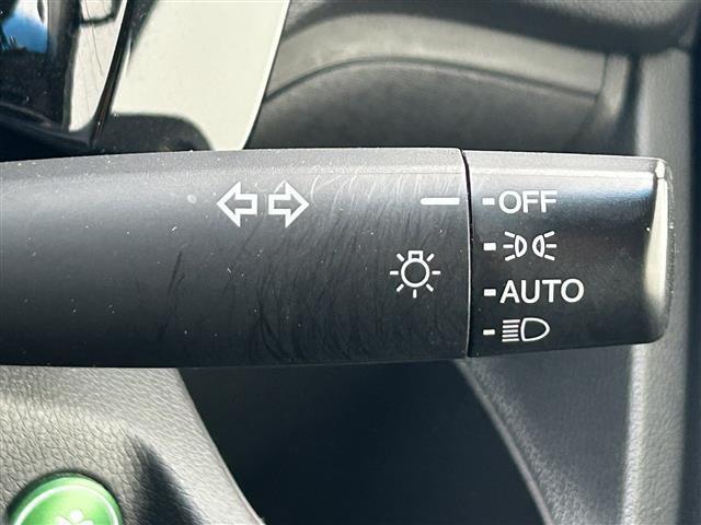 Ｎ－ＷＧＮ Ｇ・Ｌパッケージ　純正ＨＤＤナビ／ワンセグＴＶ／社外ドライブレコーダー　前方／バックカメラ／前席シートヒーター／ＨＩＤヘッドライト／ＣＴＢＡ／横滑り防止／プッシュスタート／スマートキー／ＥＴＣ（12枚目）