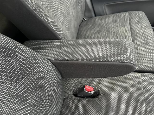 Ｎ－ＷＧＮ Ｇ・Ｌパッケージ　純正ＨＤＤナビ／ワンセグＴＶ／社外ドライブレコーダー　前方／バックカメラ／前席シートヒーター／ＨＩＤヘッドライト／ＣＴＢＡ／横滑り防止／プッシュスタート／スマートキー／ＥＴＣ（13枚目）