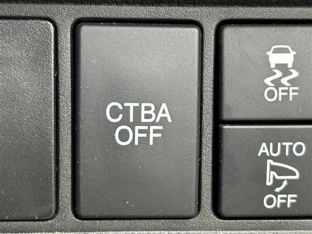 Ｎ－ＷＧＮ Ｇ・Ｌパッケージ　純正ＨＤＤナビ／ワンセグＴＶ／社外ドライブレコーダー　前方／バックカメラ／前席シートヒーター／ＨＩＤヘッドライト／ＣＴＢＡ／横滑り防止／プッシュスタート／スマートキー／ＥＴＣ（19枚目）