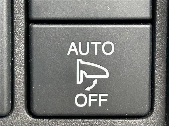 Ｎ－ＷＧＮ Ｇ・Ｌパッケージ　純正ＨＤＤナビ／ワンセグＴＶ／社外ドライブレコーダー　前方／バックカメラ／前席シートヒーター／ＨＩＤヘッドライト／ＣＴＢＡ／横滑り防止／プッシュスタート／スマートキー／ＥＴＣ（21枚目）