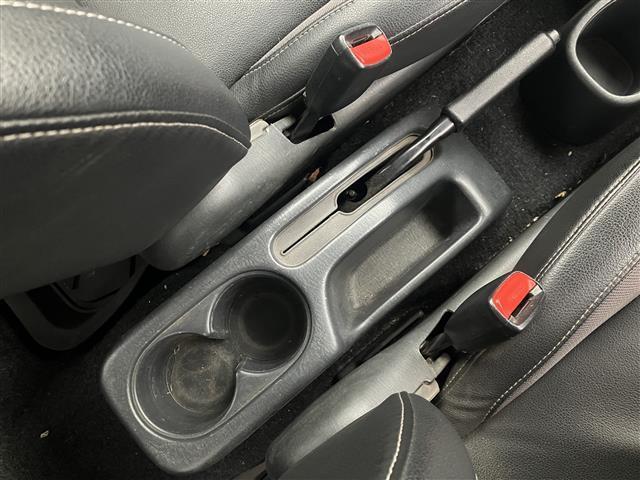 ���q�l�ɑI�΂�Ă��܂��I�K���o�[�͑S���ɖ�T�O�O�X�܁I�u���S�ȃK���o�[�̔̔��T�[�r�X�v�u�[���̕ۏ؁v�ȂǗl�X�ȃT�[�r�X�����񋟂ł��܂��I