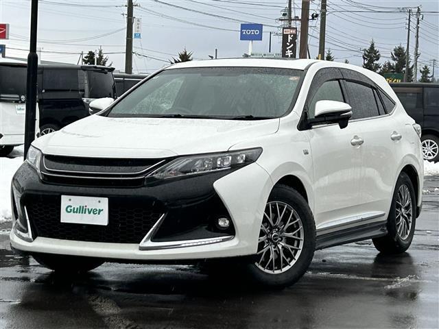 �C�����̂���Ԃ͔̔��������܂���B���i�Ȍ������N���A�������S�ł��邨�Ԃ�����Ă����Ă��������܂��B