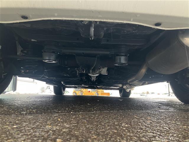 ���ŐV���𐏎��A���J���I�I�����ȃL�����y�[�����A���Ђ̎��g�݁A�ŐV�݌ɏ��ȂǏ�񖞍ځI�I�ڍׂ̓K���o�[�Ō����I�I