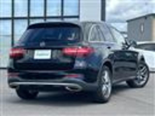 ＧＬＣ ＧＬＣ２５０　４マチックスポーツ　ＡＭＧスタイリングＰＫＧ／レーダーセーフティＰＫＧ／ＣＯＭＡＮＤシステム／３６０°カメラシステム／ヘッドアップディスプレイ／ドライブレコーダー／フロントシートヒーター／フロントメモリー付パワーシート（39枚目）