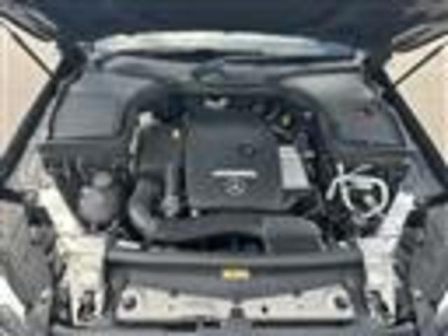 ＧＬＣ ＧＬＣ２５０　４マチックスポーツ　ＡＭＧスタイリングＰＫＧ／レーダーセーフティＰＫＧ／ＣＯＭＡＮＤシステム／３６０°カメラシステム／ヘッドアップディスプレイ／ドライブレコーダー／フロントシートヒーター／フロントメモリー付パワーシート（40枚目）