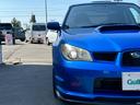 ＷＲＸ　ＳＴＩ　スペックＣタイプＲＡ２００５　６速ＭＴ■インタークーラーターボ■ＩＣウォータースプレー■センターデフコントロール■ルーフベンチレーター■Ｂｒｅｍｂｏキャリパー■ＳＴＩフロントリップスポイラー■ＳＴＩ足回り■社外マフラー（28枚目）