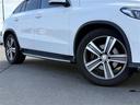 ＧＬＥ３５０ｄ　４マチック　クーペスポーツ　ハーマンカードンサウンド　黒革シート　ＡＣＣ　レーンキープアシスト　ＢＳＭ　純正ナビＴＶ　Ｂｌｕｅｔｏｏｔｈ　ＵＳＢ　全方位カメラ　前後ドラレコ　全席シートヒーター　ＥＴＣ　スマートキー×２　ＬＥＤ（41枚目）