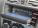 サムネイル8