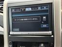 サムネイル6
