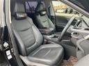 納車前に内外装のクリーニングをいたします。各種コーティング(別途有料)もご用意しておりますので、是非ご相談ください。