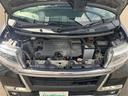納車前に内外装のクリーニングをいたします。各種コーティング(別途有料)もご用意しておりますので、是非ご相談ください。